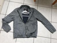 Jacke G-Star Raw Herren Nordrhein-Westfalen - Bergisch Gladbach Vorschau