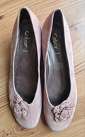 Damen- Pumps Hessen - Oestrich-Winkel Vorschau
