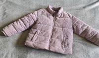 Schöne Mango Mädchen Jacke Winterjacke 152 lia top Niedersachsen - Rhede Vorschau