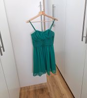 Kleid Größe 36 Bayern - Neumarkt i.d.OPf. Vorschau