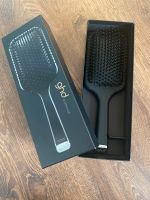 Ghd Paddle Brush Haarbürste Thüringen - Erfurt Vorschau