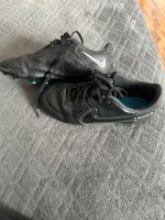 nike tiempo fußball schuhe 38 Nordrhein-Westfalen - Bünde Vorschau