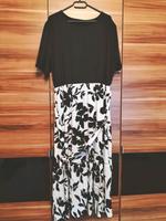 Bonprix Kleid Sommerkleid gr 54 XXL neuwertig Nordrhein-Westfalen - Frechen Vorschau