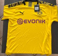 BVB Trikot neu & ungetragen Borussia Dortmund Hessen - Ortenberg Vorschau