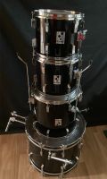 Sonor Vintage Schlagzeug Niedersachsen - Esterwegen Vorschau