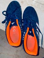 Adidas copa Bayern - Ehekirchen Vorschau