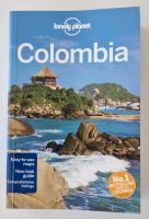 Lonely Planet Colombia Kolumbien Reiseführer Hamburg-Mitte - Hamburg St. Pauli Vorschau