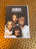 ABBA - The Definitive Collection München - Sendling Vorschau