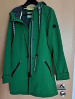 Softshell Kurzmantel, Cecil, Gr. M Hessen - Darmstadt Vorschau
