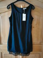 Kleid von zabaione in gr m / neu Bayern - Buchbach Vorschau