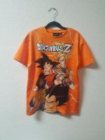 DragonballZ Tshirt Gr134 neu Bonn - Beuel Vorschau