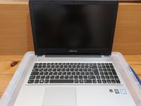 Medion Akoya E6422 – Windows 11, SSD + 1TB HDD, guter Zustand Berlin - Wilmersdorf Vorschau