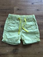 Leichte kurze Hose - Größe 74 Kr. Altötting - Pleiskirchen Vorschau