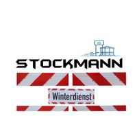 Winterdienst Räumen Streuen Hessen - Vellmar Vorschau