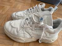 Adidas Sneaker 41 1/3 Baden-Württemberg - Ludwigsburg Vorschau