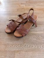Clogs/Tamaris Rheinland-Pfalz - Böhl-Iggelheim Vorschau