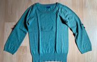 AJC Pullover Größe 36/38 Hessen - Biedenkopf Vorschau