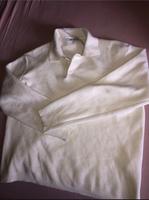 Zara Pullover Sachsen-Anhalt - Magdeburg Vorschau