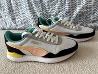 Sneaker Puma Warendorf - Hoetmar Vorschau