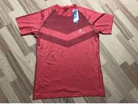 Herren T Shirt Gr 3 XL neu Nordrhein-Westfalen - Düren Vorschau