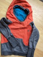 Albababy Albakid Pullover Hoody Kapuzen Pulli retro 98 Köln - Ehrenfeld Vorschau