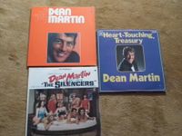 Dean Martin - 3 Vinyl Alben (davon 1 DoLP) zu verkaufen Hessen - Gießen Vorschau