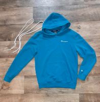 Champion Hoodie WIE NEU Gr. M Niedersachsen - Aurich Vorschau