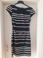 Damenkleid Gr.40  Nur Abholung Baden-Württemberg - Hemmingen Vorschau