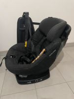 Kindersitz Maxi-Cosi AXISSFIX Reboarder i-Size Bayern - Brannenburg Vorschau