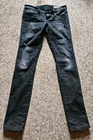 Diesel Jeans W28 L32 schwarz Colditz - Collmen Vorschau