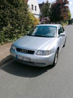 Audi A3 8l 101 PS Tüv 10/24 Youngtimer Bastlerfahrzeug / Export Niedersachsen - Lüneburg Vorschau