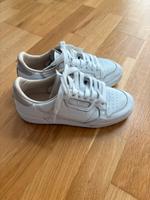 ADIDAS Sneaker, weiß Hannover - Südstadt-Bult Vorschau