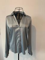 Damen Bluse Hemd Gr.34 H&M Hessen - Aßlar Vorschau