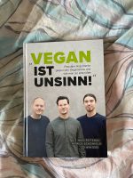 Vegan ist Unsinn Rheinland-Pfalz - Odernheim am Glan Vorschau