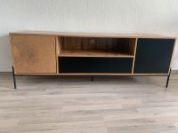 Neues Lowboard Holz TV Schrank Nordrhein-Westfalen - Iserlohn Vorschau