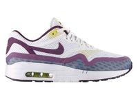 !SUCHE! Nike Air Max 1 BR Bright White Grape Venom Green Dortmund - Aplerbeck Vorschau