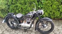 BMW R25  Bj.1951 Bayern - Krumbach Schwaben Vorschau