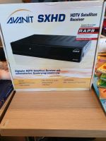 HDtv Satelliten Receiver Nordrhein-Westfalen - Werne Vorschau