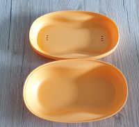 Tupperware Mikro-Meister I58 *neu* orange Omeltt-Meister Kuchen Rheinland-Pfalz - Mudersbach Vorschau