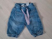 Jeansshort von H&M Thüringen - Schwallungen Vorschau