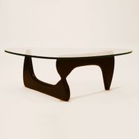 Coffee Table 100% Made in Italy - SteelClassic Rheinland-Pfalz - Alsbach Vorschau