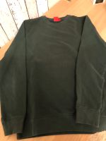 Engelbert Strauss Pulli Sweatshirt  Gr. S Grün Sweaty Nordrhein-Westfalen - Pulheim Vorschau