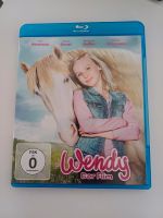 Wendy der Film Blu Ray Niedersachsen - Garbsen Vorschau