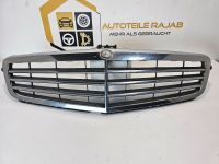 Mercedes W204 Grill Kühlergrill Vormopf Lufteinlass Front Nordrhein-Westfalen - Niederkassel Vorschau