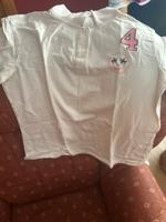 Frauen Reiter shirt Rheinland-Pfalz - Pirmasens Vorschau