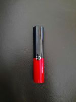 Giorgio Armani lip power 405 lippenstift Bayern - Neu Ulm Vorschau