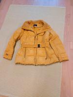 Jacke Zero  44 Daune Bayern - Essenbach Vorschau