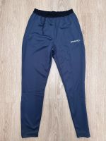 *** CRAFT Evolve Slim Pants - anthrazit - Größe S *** Nordrhein-Westfalen - Recklinghausen Vorschau