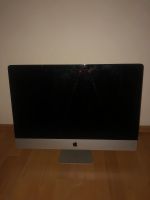 Apple iMac 27“ von 2011 Rheinland-Pfalz - Landau in der Pfalz Vorschau