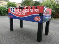 Tischkicker zu vermieten, Kicker, Tischfußball Aachen - Laurensberg Vorschau